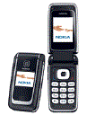 Best available price of Nokia 6136 in Uzbekistan