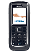 Best available price of Nokia 6151 in Uzbekistan