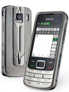 Best available price of Nokia 6208c in Uzbekistan