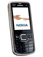 Best available price of Nokia 6220 classic in Uzbekistan