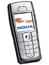 Best available price of Nokia 6230i in Uzbekistan