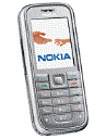 Best available price of Nokia 6233 in Uzbekistan