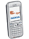 Best available price of Nokia 6234 in Uzbekistan