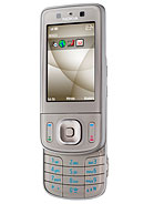 Best available price of Nokia 6260 slide in Uzbekistan