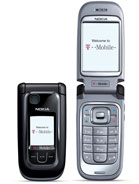 Best available price of Nokia 6263 in Uzbekistan