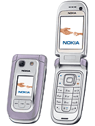 Best available price of Nokia 6267 in Uzbekistan