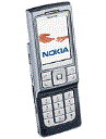 Best available price of Nokia 6270 in Uzbekistan