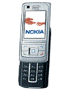 Best available price of Nokia 6280 in Uzbekistan
