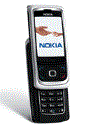 Best available price of Nokia 6282 in Uzbekistan