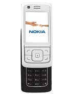 Best available price of Nokia 6288 in Uzbekistan