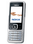 Best available price of Nokia 6300 in Uzbekistan