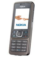 Best available price of Nokia 6300i in Uzbekistan