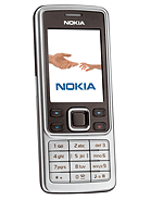 Best available price of Nokia 6301 in Uzbekistan