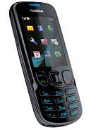 Best available price of Nokia 6303 classic in Uzbekistan