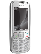 Best available price of Nokia 6303i classic in Uzbekistan