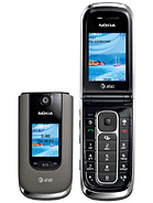 Best available price of Nokia 6350 in Uzbekistan