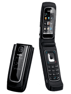 Best available price of Nokia 6555 in Uzbekistan