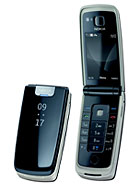 Best available price of Nokia 6600 fold in Uzbekistan