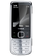 Best available price of Nokia 6700 classic in Uzbekistan