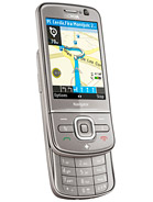Best available price of Nokia 6710 Navigator in Uzbekistan