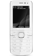 Best available price of Nokia 6730 classic in Uzbekistan