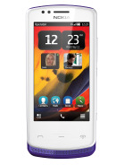 Best available price of Nokia 700 in Uzbekistan