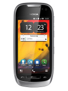 Best available price of Nokia 701 in Uzbekistan