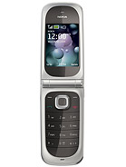 Best available price of Nokia 7020 in Uzbekistan