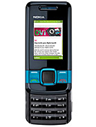 Best available price of Nokia 7100 Supernova in Uzbekistan