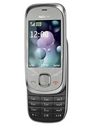 Best available price of Nokia 7230 in Uzbekistan