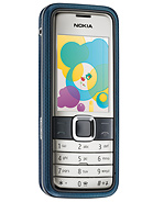 Best available price of Nokia 7310 Supernova in Uzbekistan