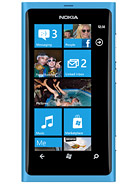 Best available price of Nokia Lumia 800 in Uzbekistan