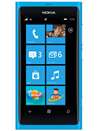 Best available price of Nokia 800c in Uzbekistan