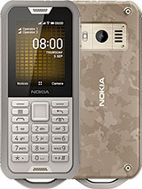 Best available price of Nokia 800 Tough in Uzbekistan