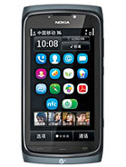 Best available price of Nokia 801T in Uzbekistan