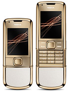 Best available price of Nokia 8800 Gold Arte in Uzbekistan