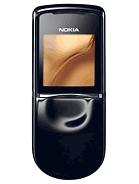 Best available price of Nokia 8800 Sirocco in Uzbekistan