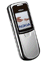 Best available price of Nokia 8800 in Uzbekistan