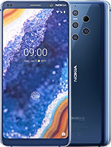 Best available price of Nokia 9 PureView in Uzbekistan