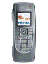 Best available price of Nokia 9300i in Uzbekistan