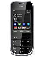 Best available price of Nokia Asha 202 in Uzbekistan