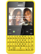 Best available price of Nokia Asha 210 in Uzbekistan