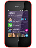 Best available price of Nokia Asha 230 in Uzbekistan