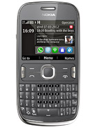 Best available price of Nokia Asha 302 in Uzbekistan