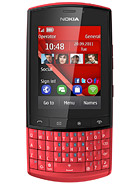 Best available price of Nokia Asha 303 in Uzbekistan
