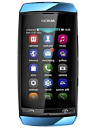 Best available price of Nokia Asha 305 in Uzbekistan