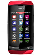 Best available price of Nokia Asha 306 in Uzbekistan