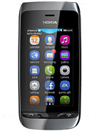 Best available price of Nokia Asha 309 in Uzbekistan
