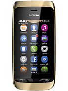 Best available price of Nokia Asha 310 in Uzbekistan