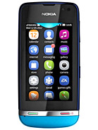 Best available price of Nokia Asha 311 in Uzbekistan